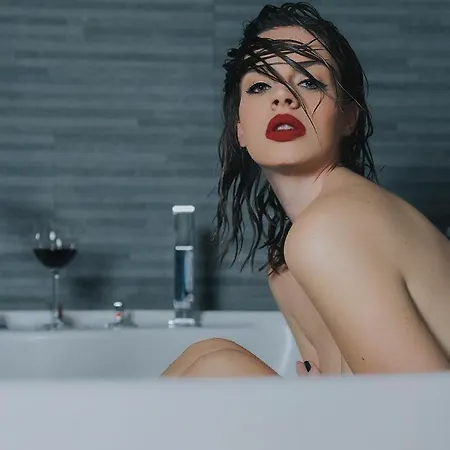 招待所 格雷戈里奥七豪华套房旅馆 罗马