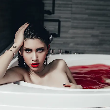 格雷戈里奥七豪华套房旅馆 3*