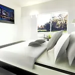 Gregorio Vii Luxury Gæstehus 3*