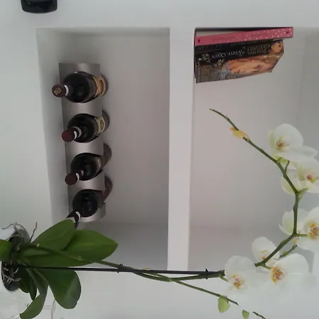 Gregorio Vii Luxury Πανσιόν Ρώμη