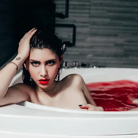 Pensionat Gregorio Vii Luxury 3*