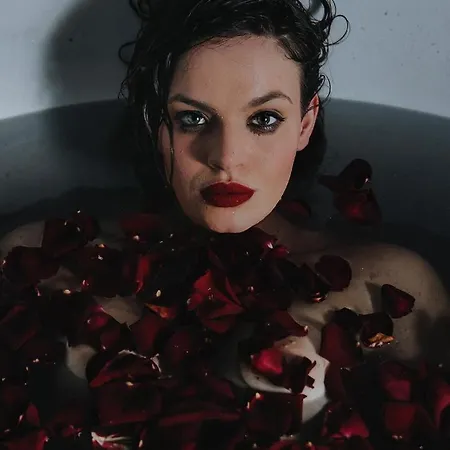 Gregorio Vii Luxury Pensionat