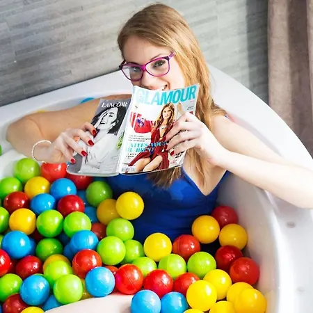 Gregorio Vii Luxury Pensionat