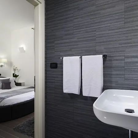 Gregorio Vii Luxury