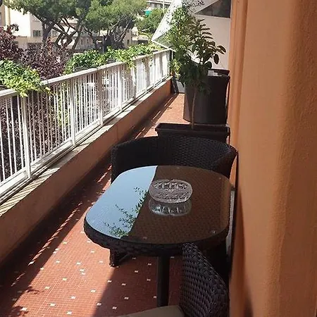 Gregorio Vii Luxury רומא