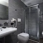 Gregorio Vii Luxury 3*