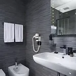 Gregorio Vii Luxury 3* Roma