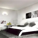 Gregorio Vii Luxury