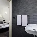 Affittacamere Gregorio Vii Luxury