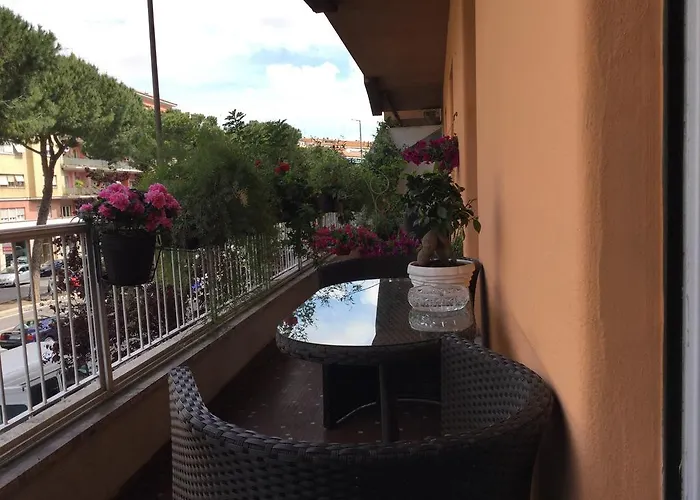 Gasthuis Gregorio Vii Luxury 3*